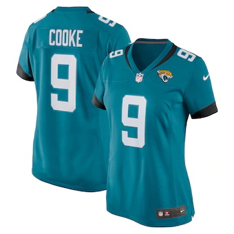 womens-nike-logan-cooke-teal-jacksonville-jaguars-game-jers